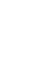 LifeDock