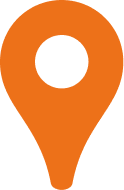Access