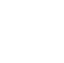 Search